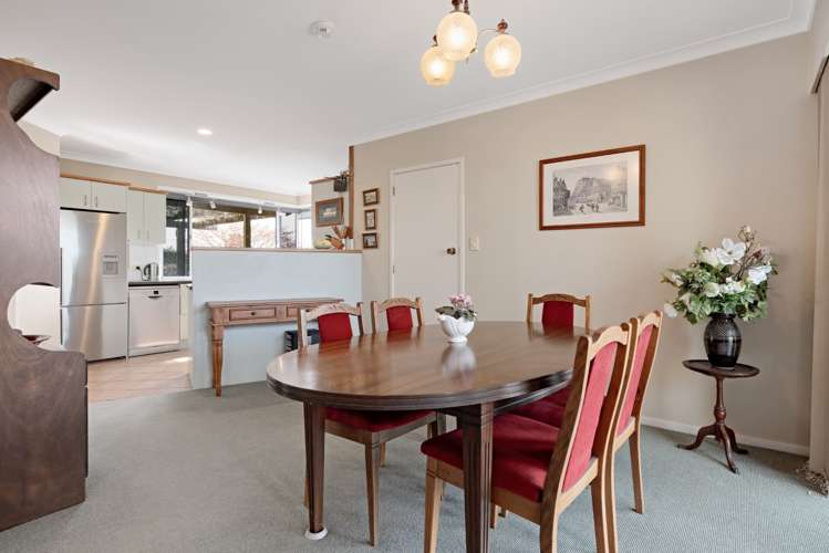 15 Lloyd Street Parkvale_12