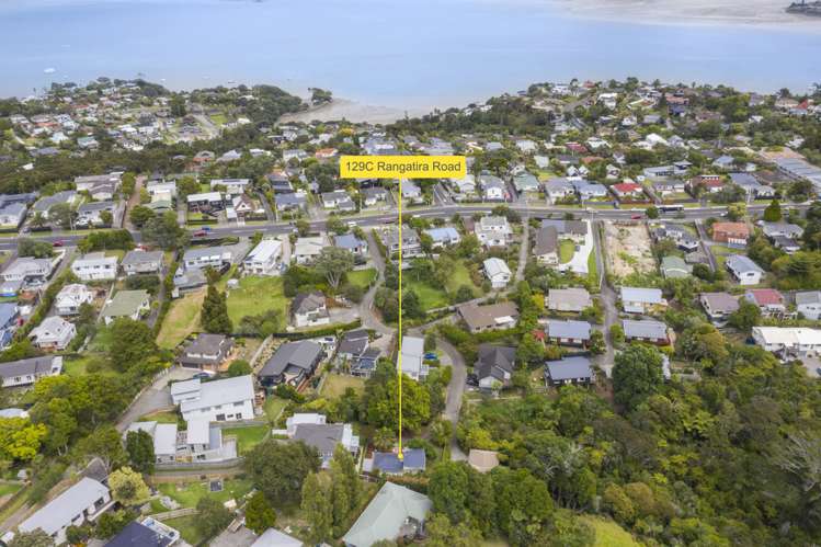 129c Rangatira Road Beach Haven_14