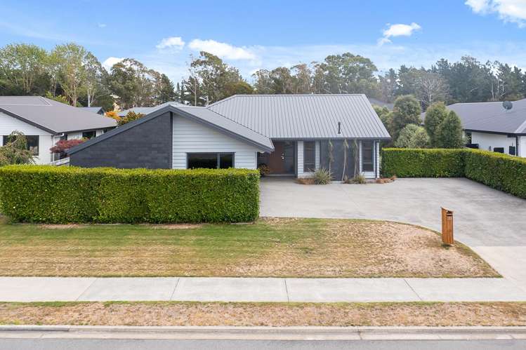 30 Maeburn Street Witherlea_26