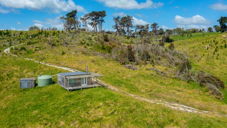 91 Beaver Road Wharehine_32