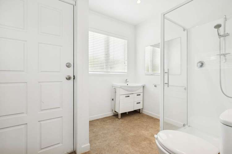 6 Akiraho Street Mt Eden_14