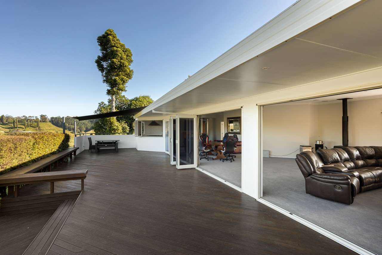 347g Pyes Pa Road Pyes Pa Western Bay Of Plenty Houses for Sale