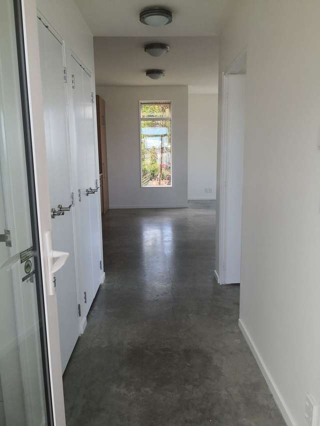 48 Mitchell Street Brooklyn_3