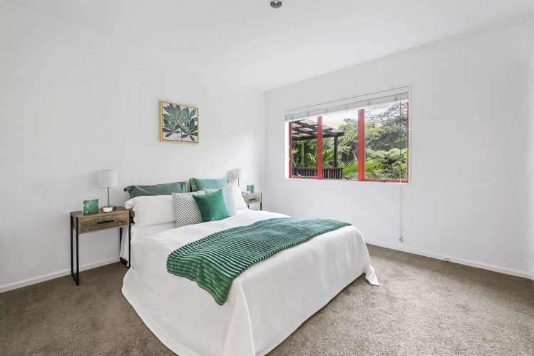 15A Katrina Place Massey_12