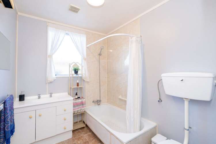 47 Lorn Street Glengarry_18