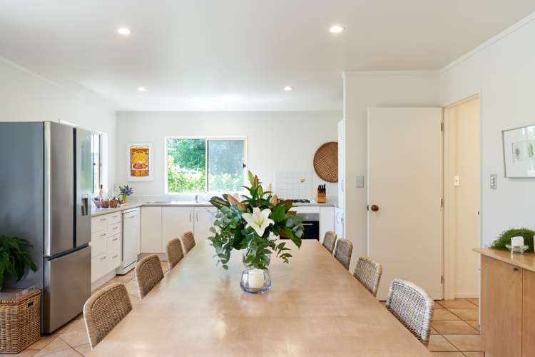 2006 Maraekakaho Road Central Hawkes Bay Coastal_6