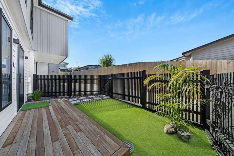 11B Colum Place Bucklands Beach_14