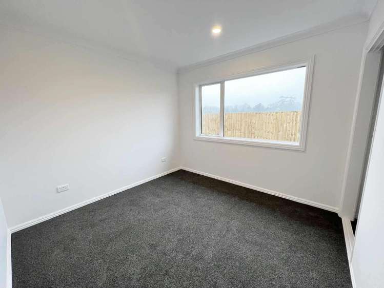 51 Mcquillan Avenue Woodend_10