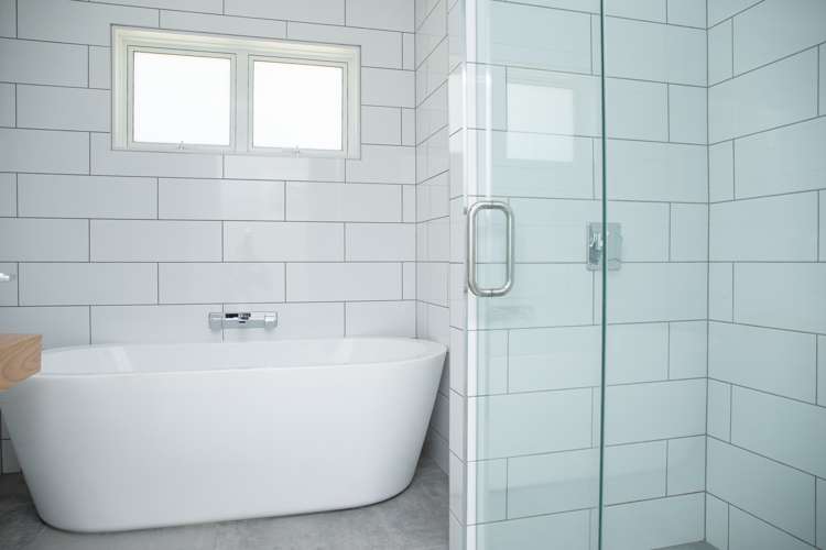 4 Birdie Way Martinborough_12