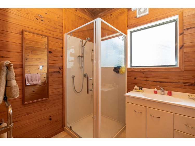 29 Tyree Road Kerikeri Surrounds_17