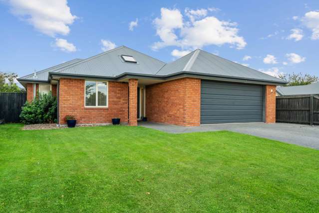 49 Dryden Avenue Rolleston_1