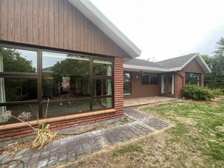 1/47a Memorial Avenue Ilam_11