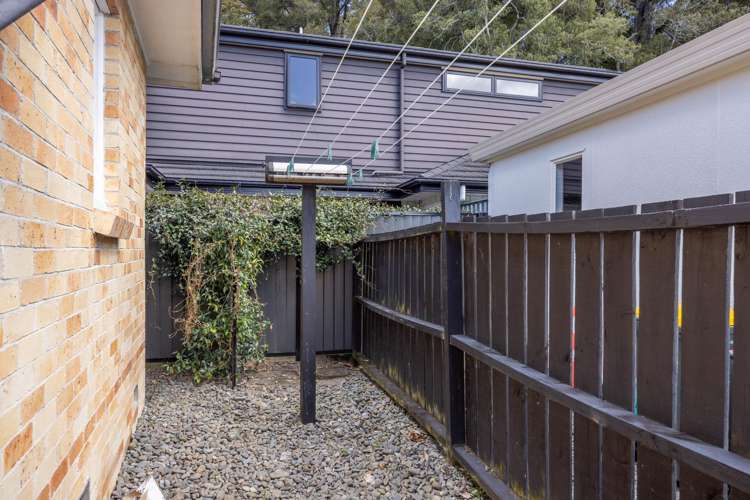 3 Brooklyn Road Claudelands_13