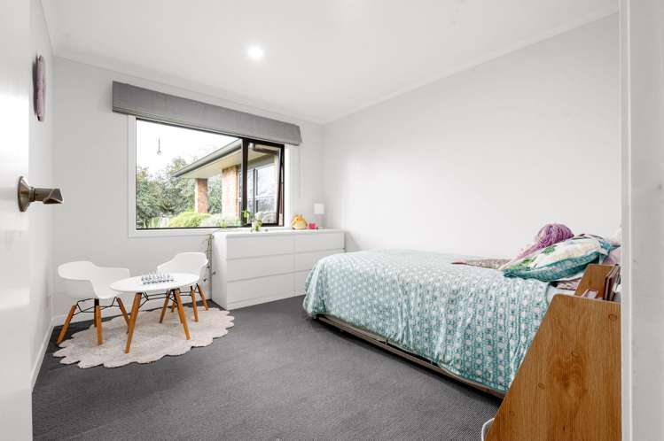 815 Parallel Road Ohaupo_21