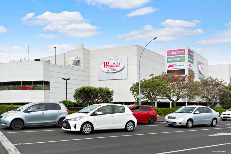 2/697 New North Road Mount Albert_10