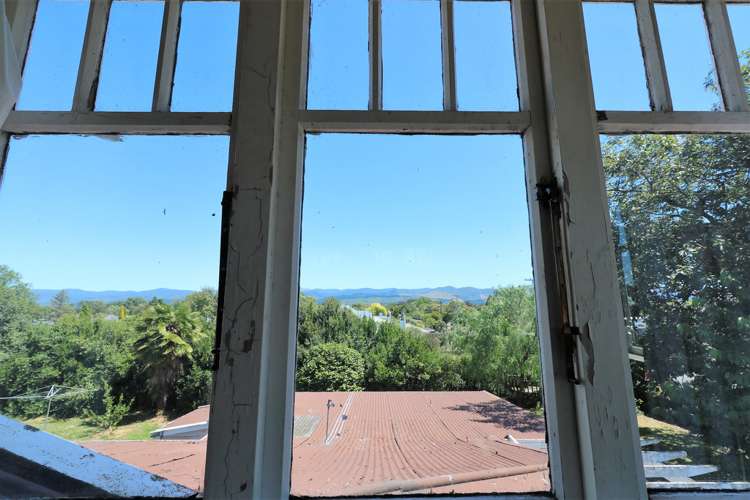 17 Victoria Street Carterton_14