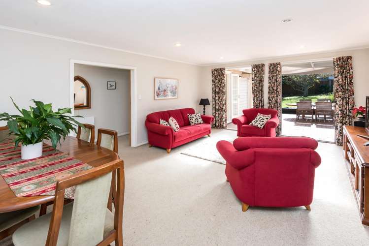 168 Arthur Street Onehunga_6