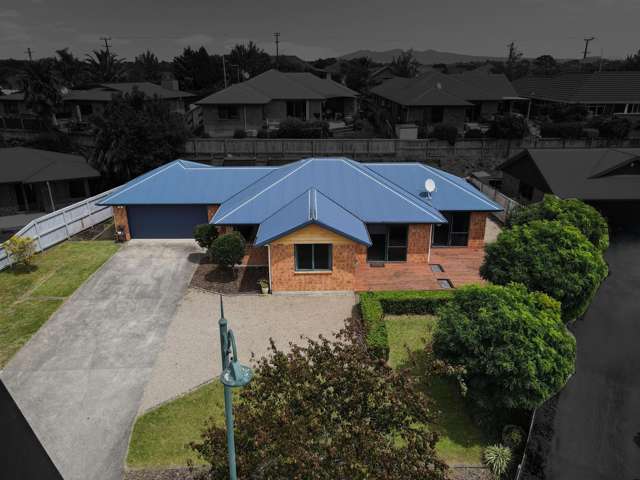 18 Everton Place Grandview Heights_2