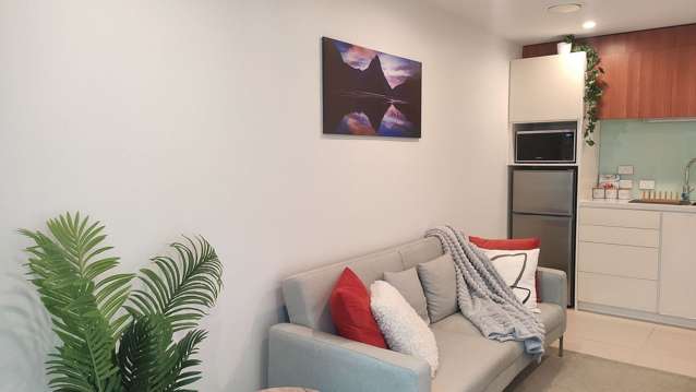 150/6 Dockside Lane Auckland Central_4