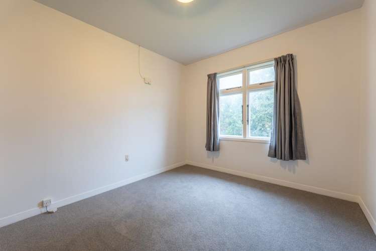 69 Wilson Street Geraldine_11