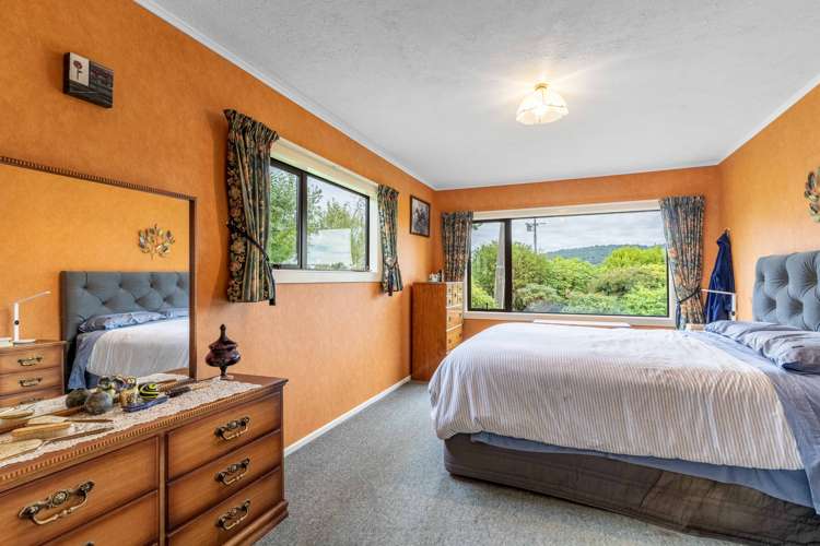 35 Crowe Road Winton Surrounds_6