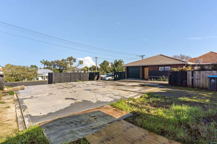 3/43 Alverston Street Waterview_8