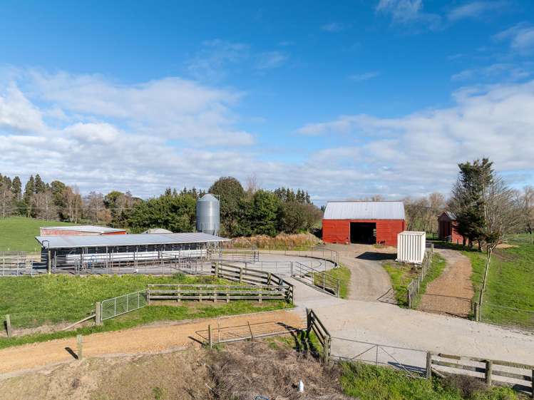 2005 Old Taupo Road Putaruru_8