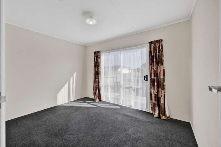 21a Wilson Road Opunake_14