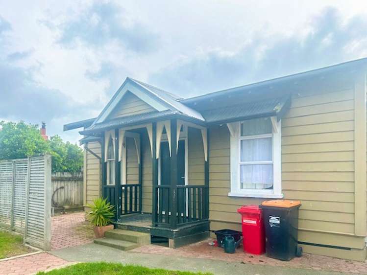 18 Fairs Road Milson_0