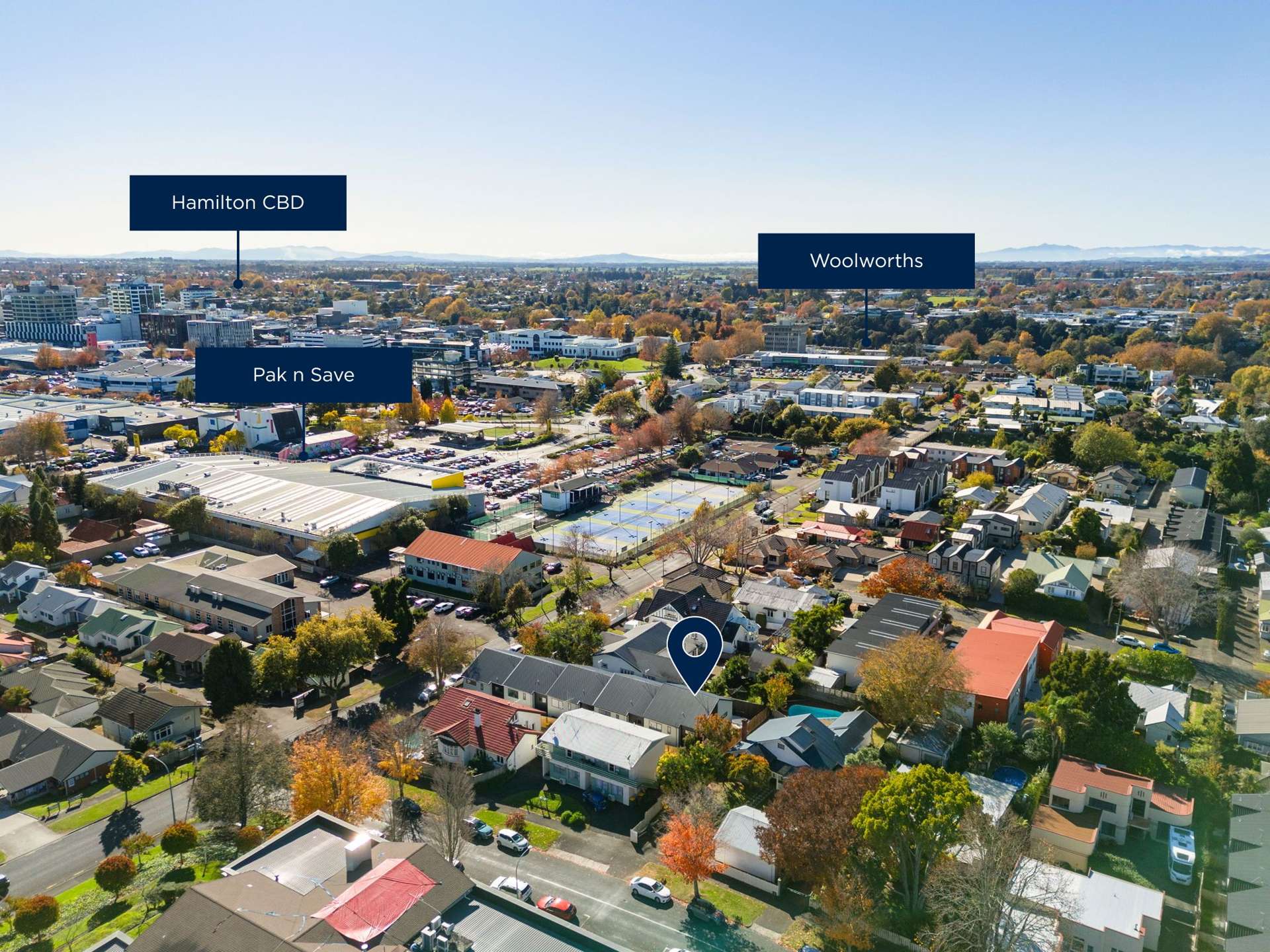 2/29 Palmerston Street Hamilton Central_0