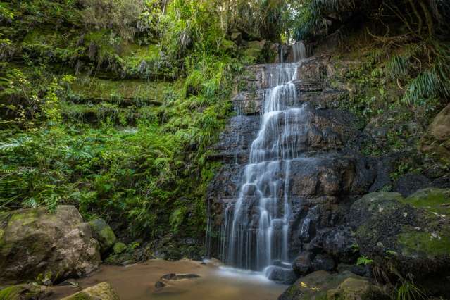 198 Cames Road Mangawhai_1