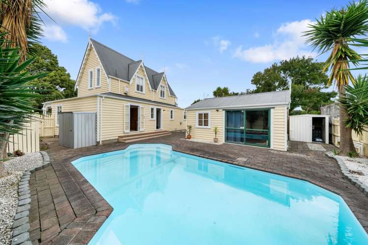 2 Brylee Drive Conifer Grove_37