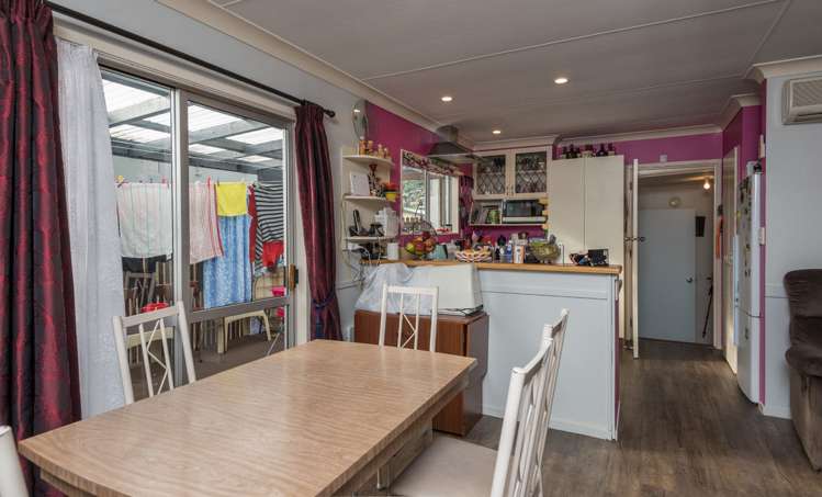 6 Roto Street Tahunanui_5