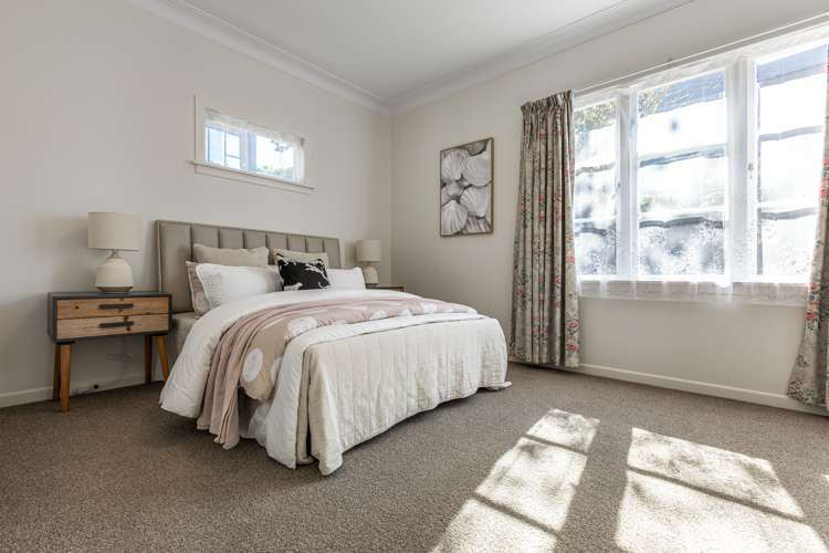 3/101 Gillies Avenue Epsom_12