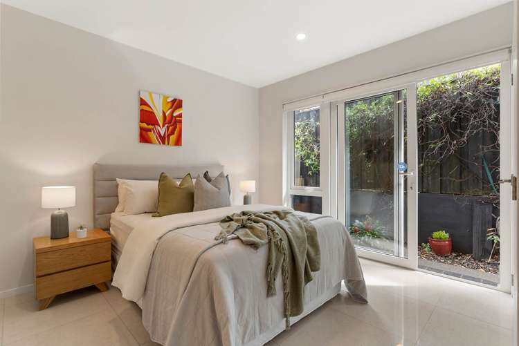 3 Godden Crescent Orakei_24