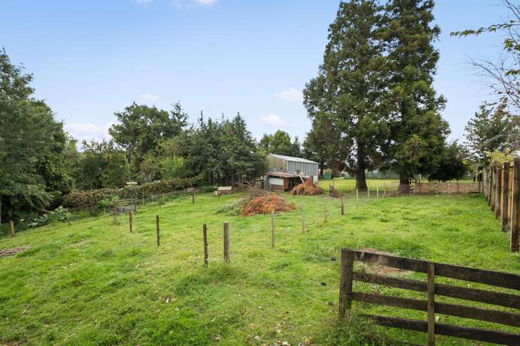100 Bradford Street Waihi_18