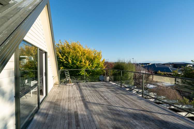 1/64 Logan Avenue Wharewaka_10