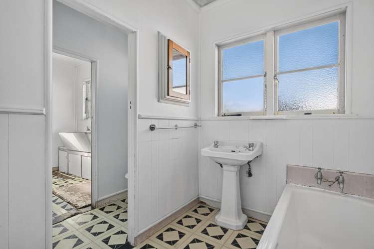 39 Grey Street Dargaville_19