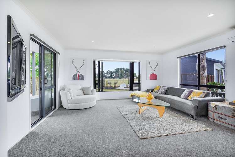 713 Henry Road Taupiri_11