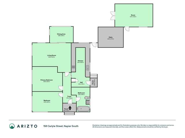 158 Carlyle Street Napier South_1