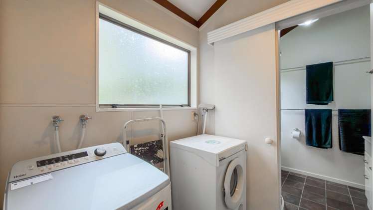 129 Durrant Drive Whangamatā_14