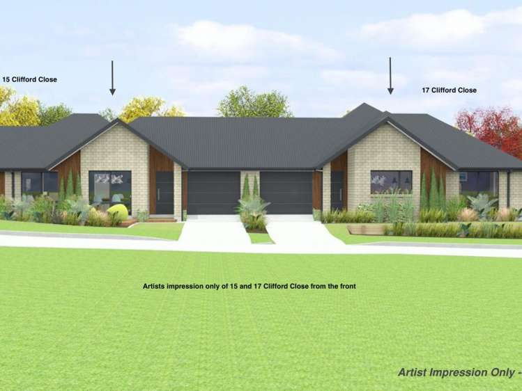 15 Clifford Close Leamington_1