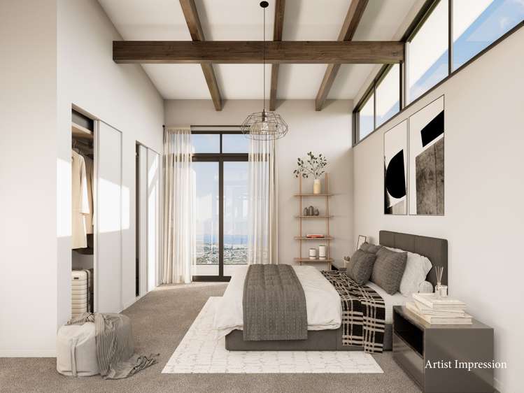 174 Nevay Road Karaka Bays_11