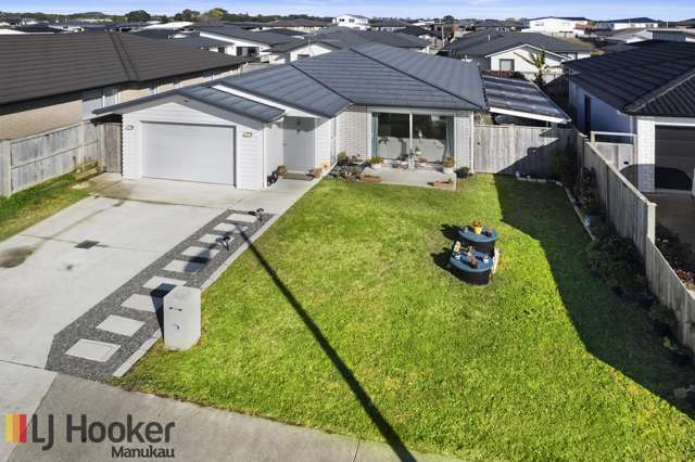 7 Kapia Street Pukekohe_4