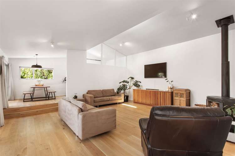 505 Tuahiwi Road Tuahiwi_4