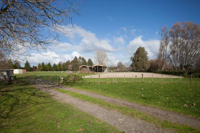 357c Hautapu Road Tamahere_4