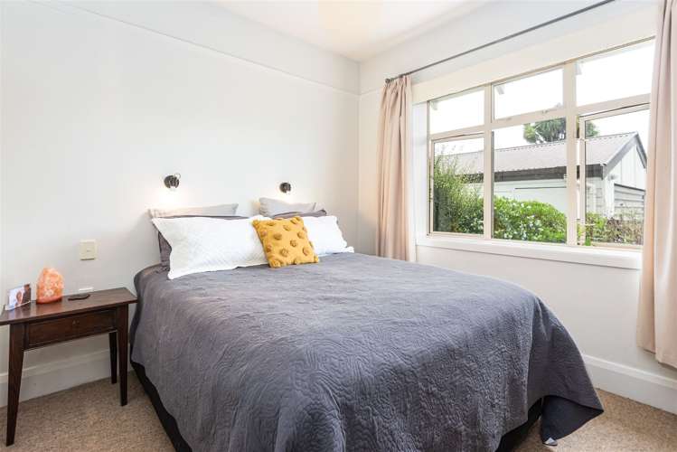 2/24 Riverview Street Beckenham_8