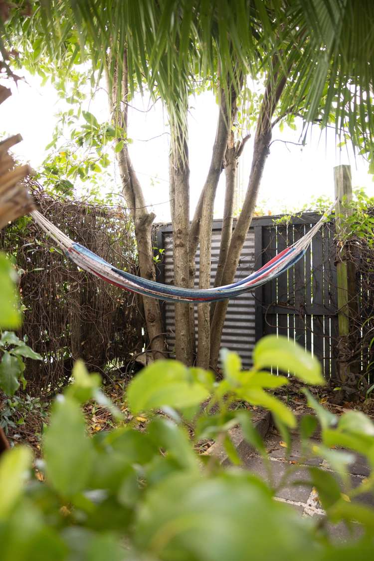 10 Collingwood Street Judea_25