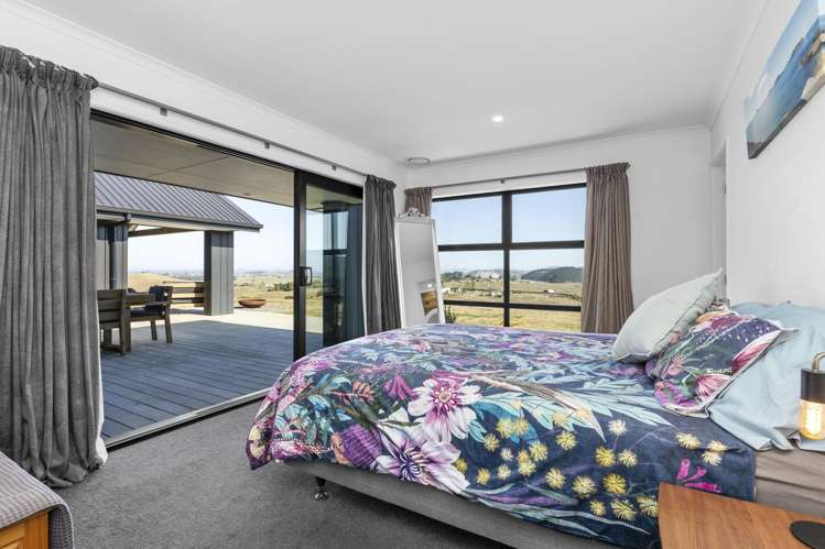 38 Draper Road Waerenga_11