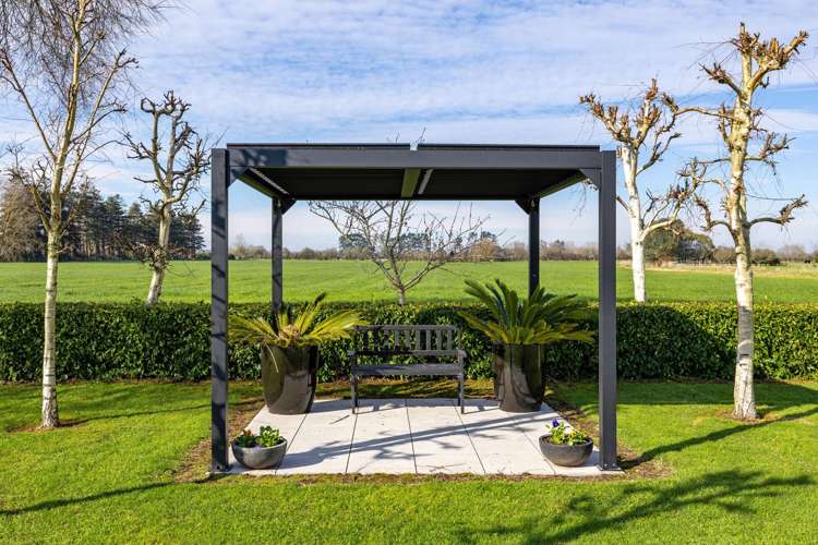 431 Horotiu Road Te Kowhai_47